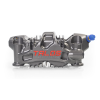 Talos Performance X82 Monoblock Racing Brake Caliper Set | 108mm